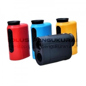 Laser Rangefinder AMTAST LF011