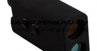 Digital Rangefinder AMTAST LF002