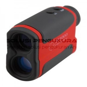 Laser Rangefinder AMTAST LF001