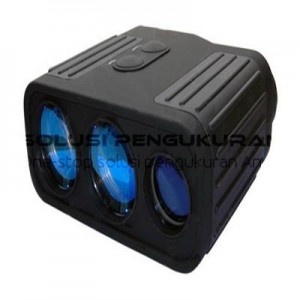 Laser Rangefinder AMTAST LF005