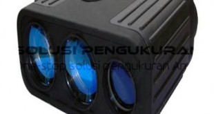 Laser Rangefinder AMTAST LF005