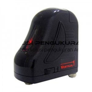 Laser Liner AMTAST AMD002