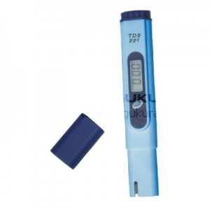 TDS Meter AMTAST KL-1393