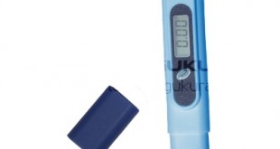 TDS Meter AMTAST KL-1393