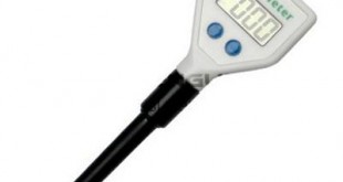 TDS Meter AMTAST KL-9835