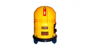 Laser Liner AMTAST AMD005