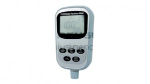 Alat Pengukur Kesadahan Air AMTAST YD300