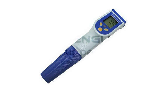 ORP Meter AMTAST AMT01V