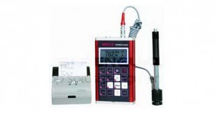 Alat Uji Kekerasan AMTAST MH210
