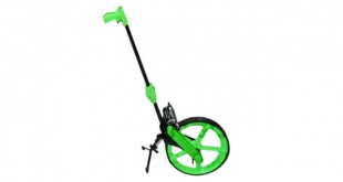 Alat Ukur Jarak AMTAST MW318