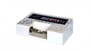Alat Uji Kekerasan Otomatis AMTAST YD-3