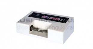 Alat Uji Kekerasan Otomatis AMTAST YD-3