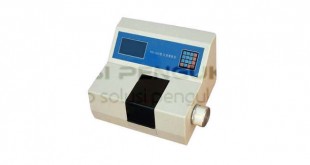 Alat Uji Kekerasan AMTAST YPD-300D