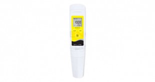 Alat Ukur Salinitas Digital AMTAST SAL-10