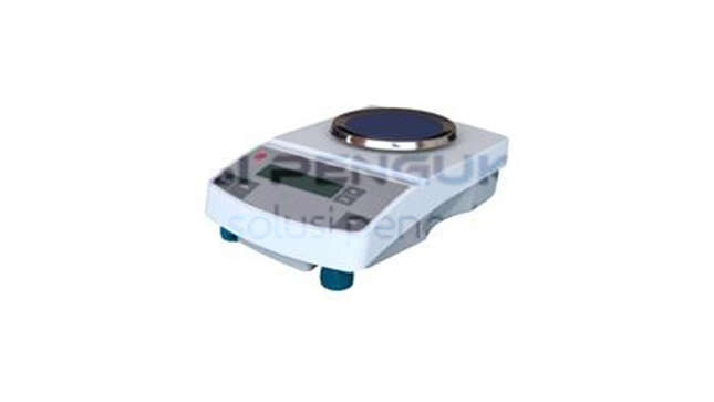 Timbangan Digital AMTAST TL20002N
