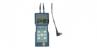 Alat Ukur Ketebalan AMTAST TM-8811