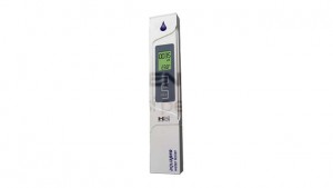 Alat Ukur Kualitas Air AMTAST AP-2