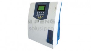 Alat Uji Elektrolit AMTAST CBS-400