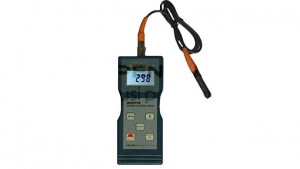 Alat Ukur Ketebalan Lapisan AMTAST CM-8821