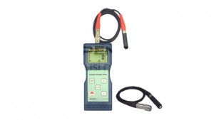Alat Ukur Ketebalan Lapisan AMTAST CM-8822