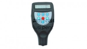 Alat Ukur Ketebalan Lapisan AMTAST CM-8825FN
