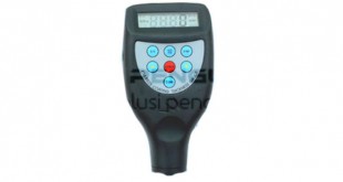 Alat Ukur Ketebalan Lapisan AMTAST CM-8825N