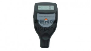 Alat Ukur Ketebalan Lapisan AMTAST CM-8828F