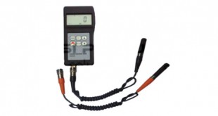 Alat Ukur Ketebalan Lapisan AMTAST CM-8829SF