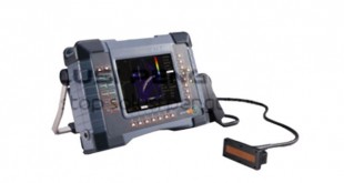 Alat Pendeteksi Kecacatan logam AMTAST CTS-602