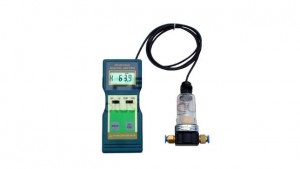 Alat Ukur Kelembaban AMTAST HT-6292