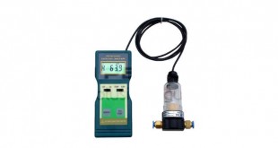 Alat Ukur Kelembaban AMTAST HT-6292