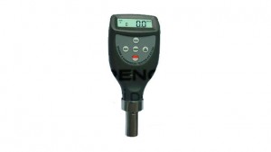 Alat Ukur Kekerasan AMTAST HT-6510