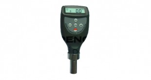 Alat Ukur Kekerasan AMTAST HT-6510