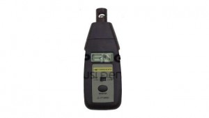 Alat Ukur Kelembaban AMTAST HT-6830