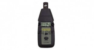 Alat Ukur Kelembaban AMTAST HT-6830