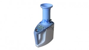 Alat Ukur Kelembaban Gandum AMTAST JV002