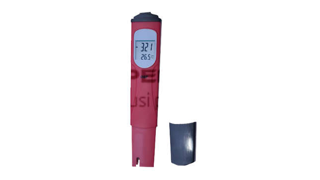 ORP Meter AMTAST KL-169C