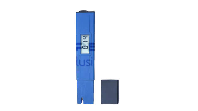 ORP Meter AMTAST KL-169D
