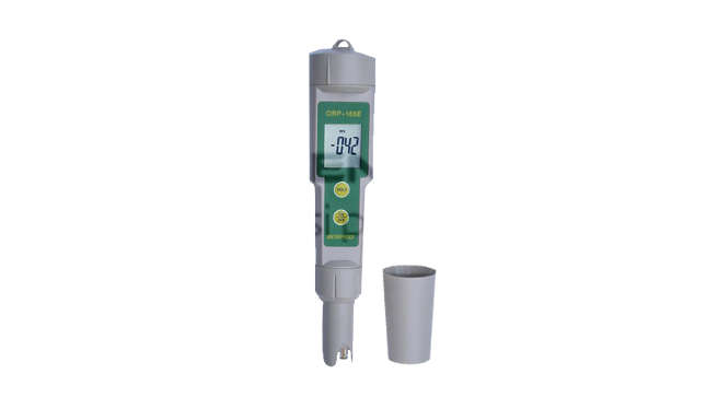 ORP Meter AMTAST KL-169E