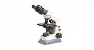 Mikroskop Biologi AMTAST N-180M