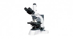 Mikroskop Biologi AMTAST N-800M