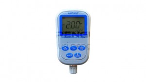 Alat Uji Kualitas Air AMTAST PC900