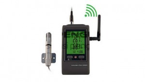 Data Logger AMTAST R90W-1