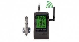 Data Logger AMTAST R90W-1