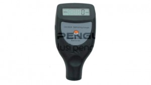 Alat Ukur Ketebalan Lapisan AMTAST CM-8828F