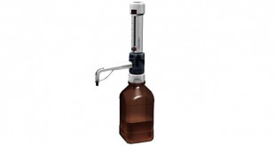 Bottle Top Dispenser AMTAST AMT-F02