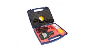 Alat Ukur Ketebalan Lapisan AMTAST CM-8826FN
