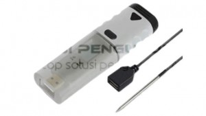 Data Logger AMTAST AMY03