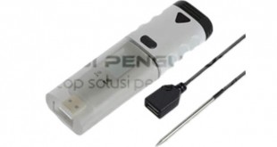 Data Logger AMTAST AMY03
