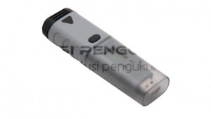 Data Logger AMTAST AMY04